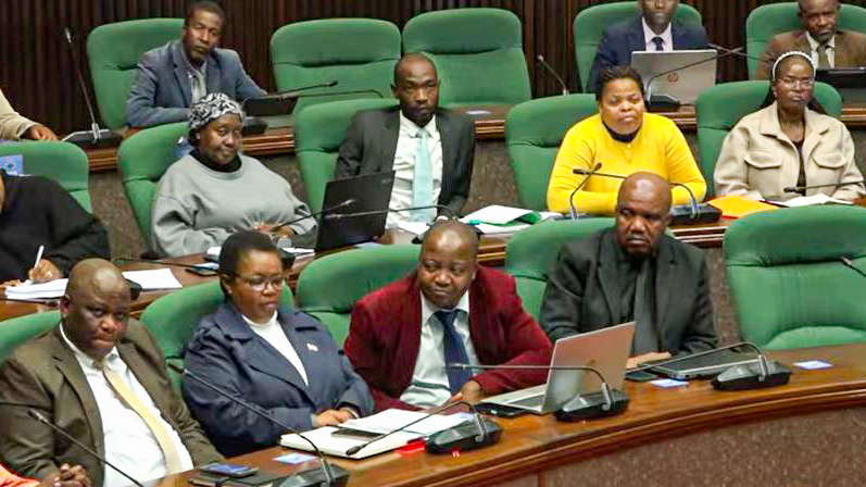 We neglected Hlatikhulu for years – ministry admits 